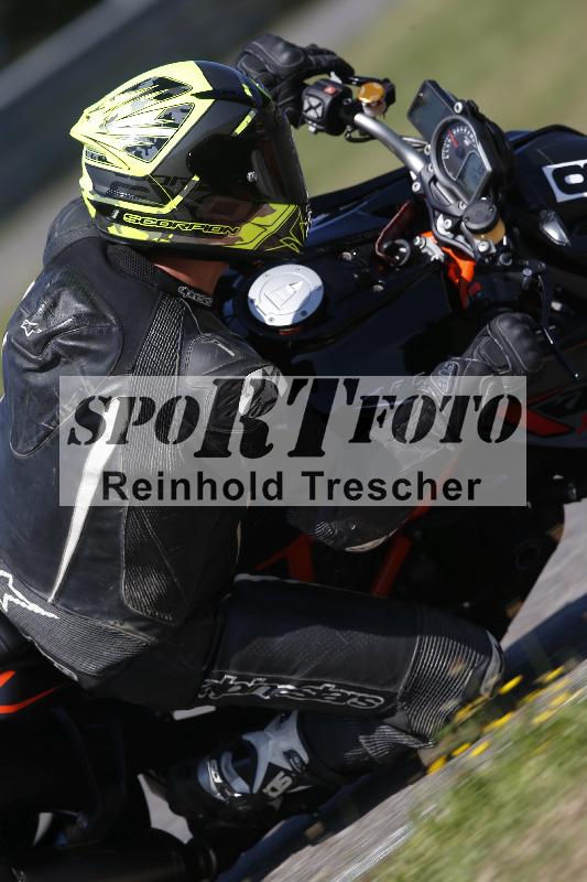 /Archiv-2024/49 29.07.2024 Dunlop Ride und Test Day ADR/Gruppe gruen/8